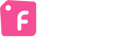 finqu-logo-white-text