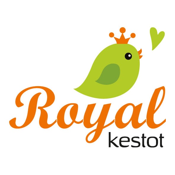 royalkestot-logo
